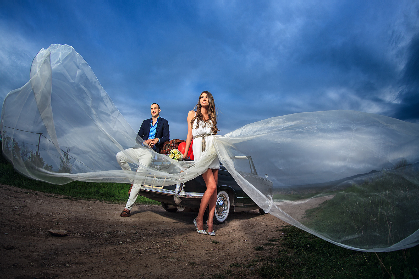 Hochzeitsfotografie_wedding_bride_groom_svadba_vencanje_vencanica_mlada_snasa_photos 