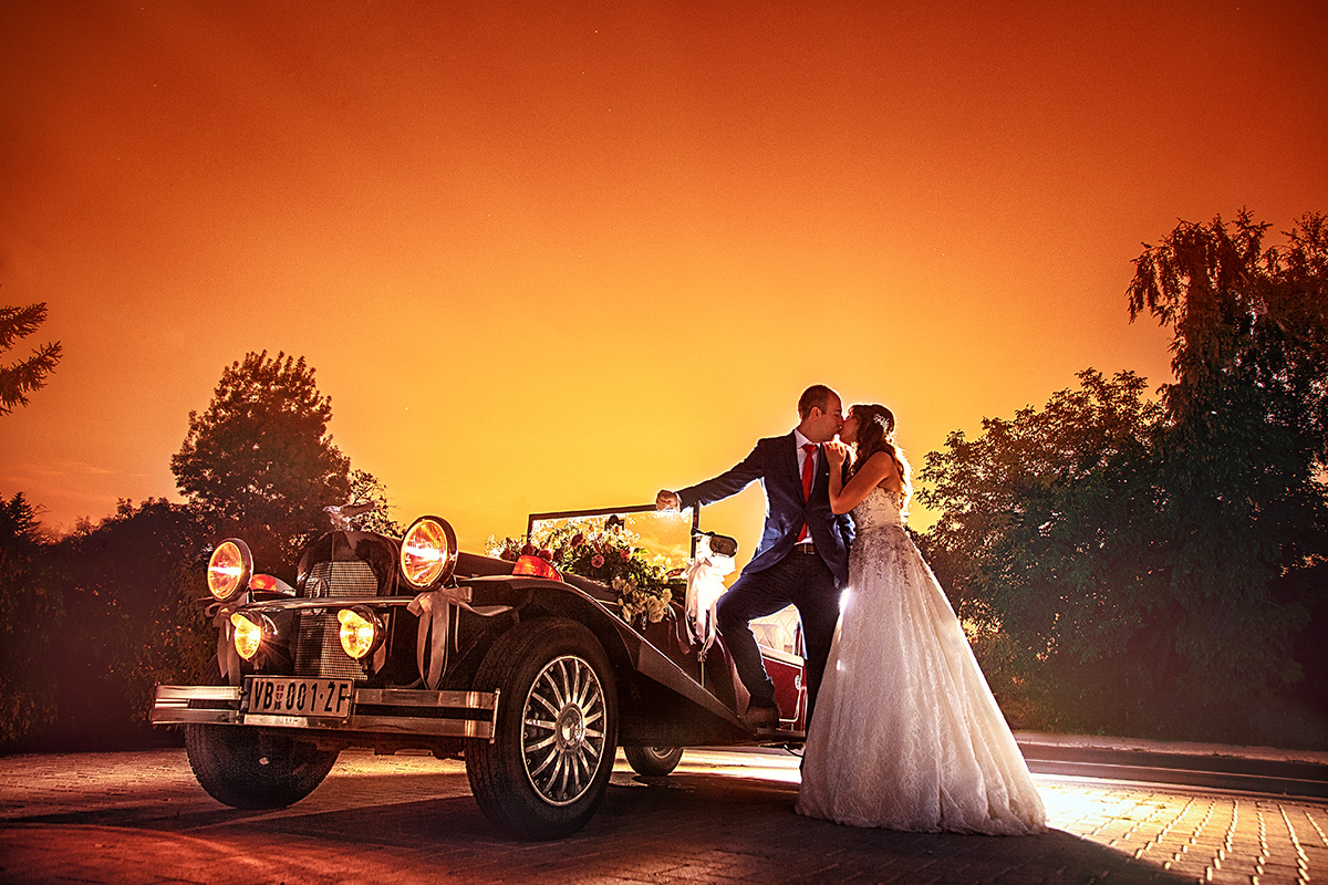 Hochzeitsfotografie_wedding_photos de mariage_fotografo per il matrimonio_vencanje_svadba_mladenci_mlada_krusevac_vrnjacka banja_aleksandrovac_paracin