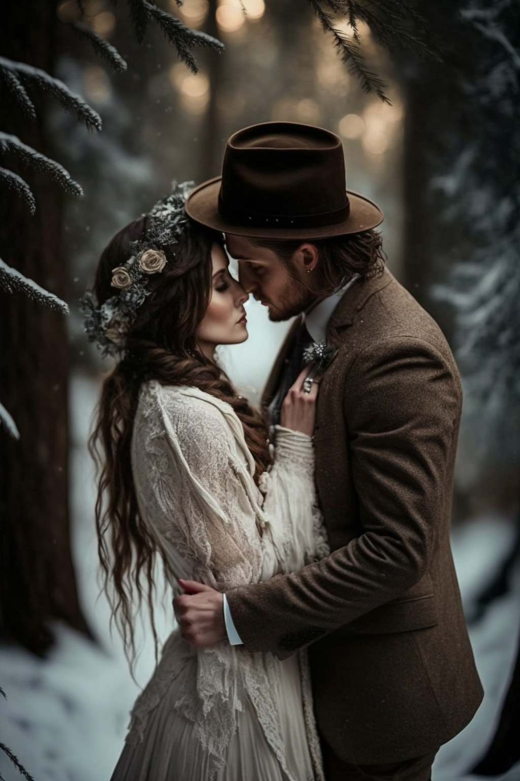dejan nikolic fotograf krusevac_Winter_background_winter_forest_beautiful_pair_wedding_ki_0ff15f3b-acf3-4511-8fe5-f8dc3fc64f32 copy