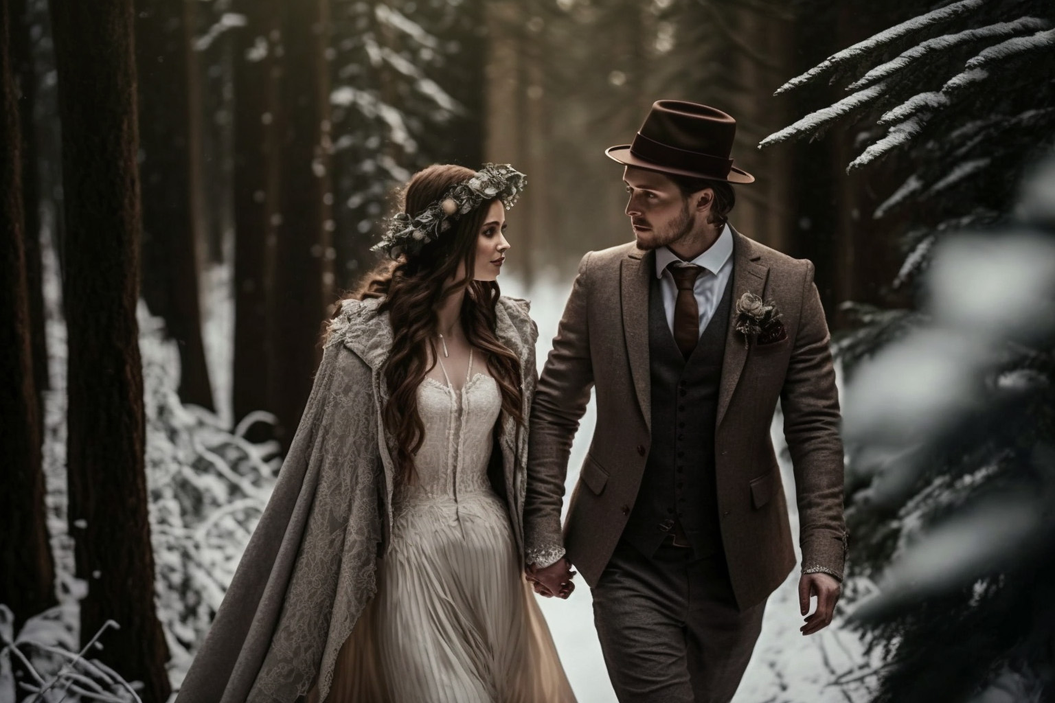 dejan nikolic fotograf_Winter_background_winter_forest_beautiful_pair_wedding_sm_151d5060-5b8b-4631-a94e-f0daca303b3f copy