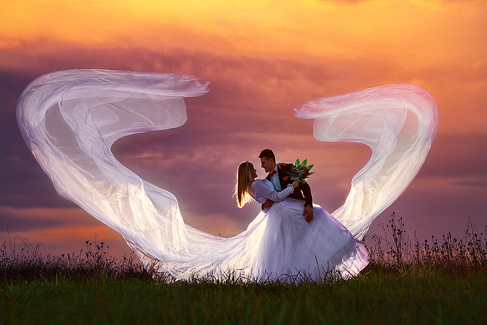 fotograf-photographer-wedding-vencanje-krusevac-aleksandrovac-vrnjacka-banja-beograd-pozarevac-sabac-svilajnac-paracin-kragujevac-Novi Sad-subotica