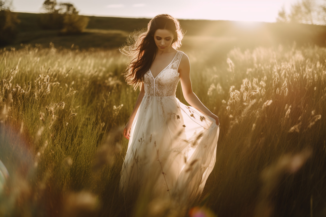 fotografkrusevac_a_beautiful_bride_walking_through_a_grassy_field_weari_ab865b8f