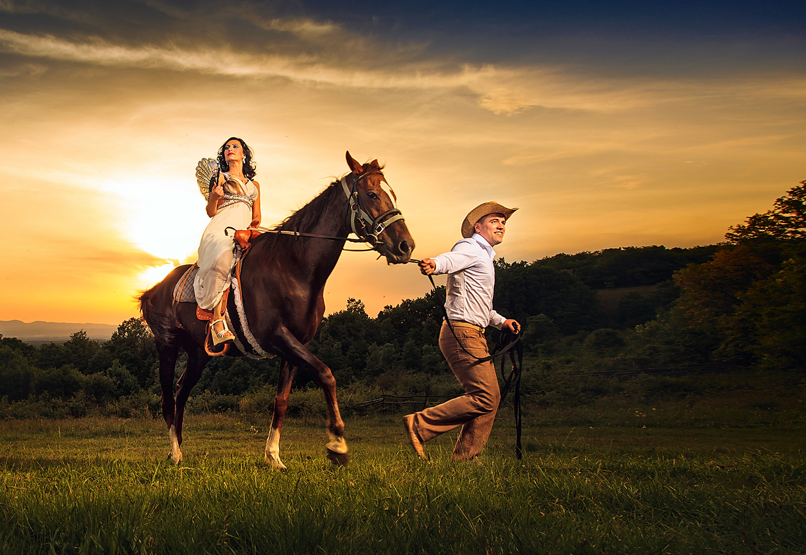 svabda-svadbe-fotograf-krusevac-vrnjacka banja-kragujevac-paracin-jagodina-beograd-novi sad-Fotograf für Hochzeit